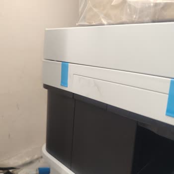 Kullanılmış Ürün Gönderildi, İade Kabul Edilmiyor Ve Mağduriyet Giderilmiyor