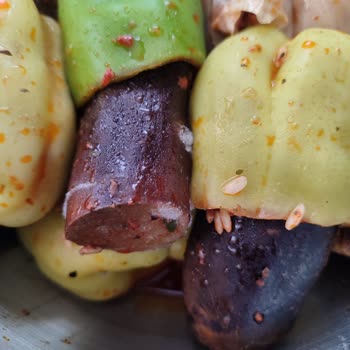 Buzdolabım Soğutmuyor, Gıdalarım Sürekli Bozuluyor