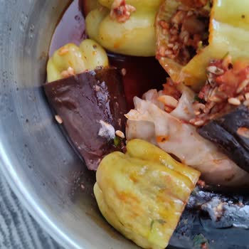 Buzdolabım Soğutmuyor, Gıdalarım Sürekli Bozuluyor