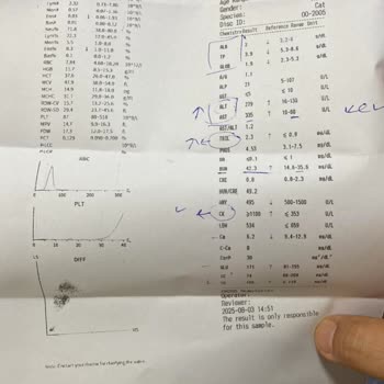 Veteriner Kliniğinde İhmal Ve Etik Dışı Uygulamalar Sonucu Kayıp