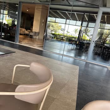 Ultra Her Şey Dahil Otelde Eksik Hizmet Ve İlgisiz Resepsiyon