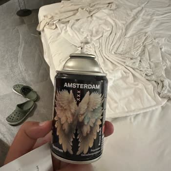 Ultra Her Şey Dahil Otelde Eksik Hizmet Ve İlgisiz Resepsiyon