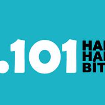 Aldığım Klimada Dış Ünite Eksik Teslim Edildi Mağduriyetim Giderilmiyor