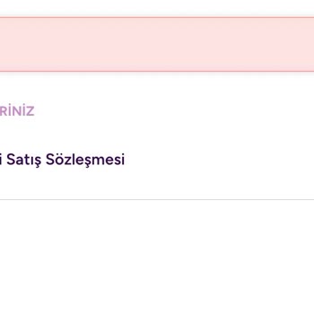 Gratis Online Alışverişte Çifte Çekim Ve İptal Sorunu