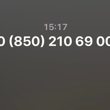 Gratis Online Alışverişte Çifte Çekim Ve İptal Sorunu