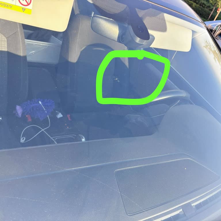 Hepiyi Sigorta Cam Çatlağı Onayı İçin Günlerdir Yanıt Bekliyorum