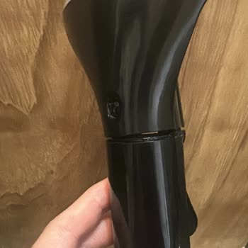 3 Aylık Bissel Spot Clean Pro Makinemin Parçası Garanti Kapsamında Kırıldı