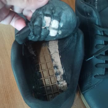 LCW Mağazasında Değişim Onayına Rağmen Fiyat Farkı Talep Edilmesi Mağduriyetim