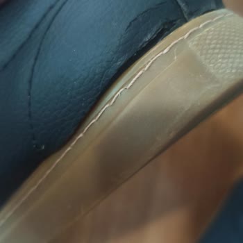 LCW Mağazasında Değişim Onayına Rağmen Fiyat Farkı Talep Edilmesi Mağduriyetim