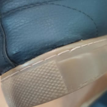 LCW Mağazasında Değişim Onayına Rağmen Fiyat Farkı Talep Edilmesi Mağduriyetim