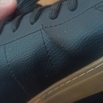 LCW Mağazasında Değişim Onayına Rağmen Fiyat Farkı Talep Edilmesi Mağduriyetim