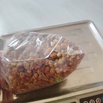 Kimpack 5 Kilo Torbadan Neredeyse 2 Kilosu Defolu Çıkıyor