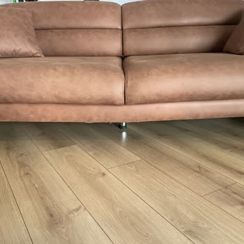 Engince Mobilyadan Aldığım Koltuk Kırıldı, Servis İlgisiz Ve Çözüm Yok