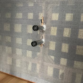 Engince Mobilyadan Aldığım Koltuk Kırıldı, Servis İlgisiz Ve Çözüm Yok