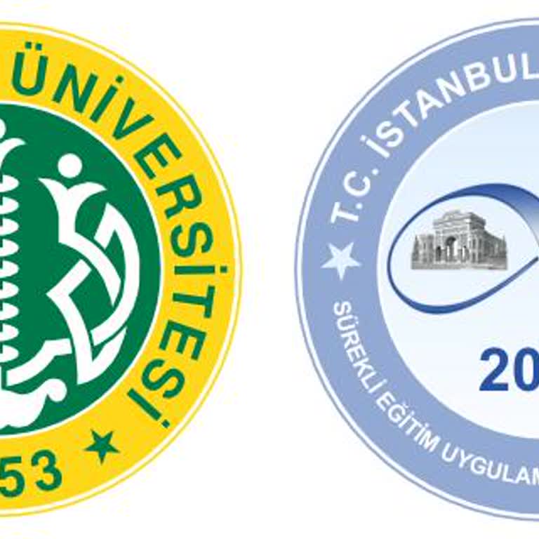 Eğitim İçeriği Hayal Kırıklığı: Yetersiz Anlatım Ve İlgisizlik