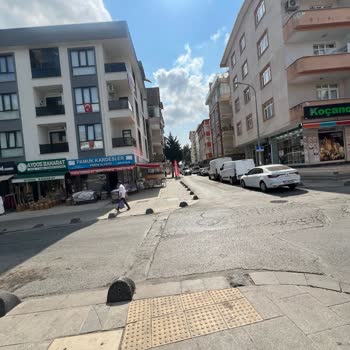 Engel Olmayan Yere Çekilen Araç Ve Yüksek Otopark Ücreti Mağduriyeti