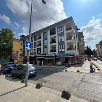 Engel Olmayan Yere Çekilen Araç Ve Yüksek Otopark Ücreti Mağduriyeti