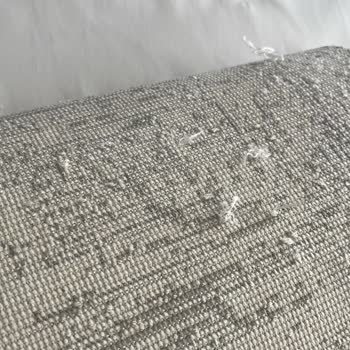 Gümüşsuyu Halılarım Yıkama Sonrası Zarar Gördü Çözüm Sunulmadı