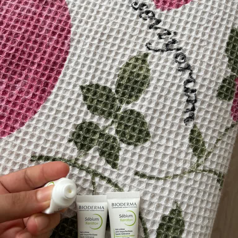 Bioderma Kitinde Boş Çıkan Nemlendirici Krem Ve Eksik Ürün Sorunu