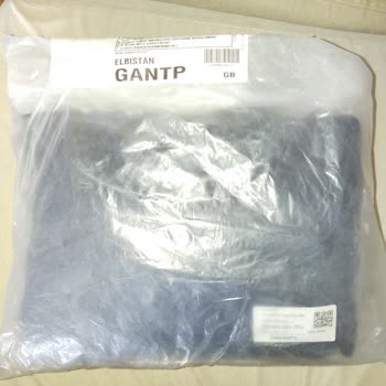 İade Talebime Yanıt Verilmiyor, Mağdur Ediliyorum