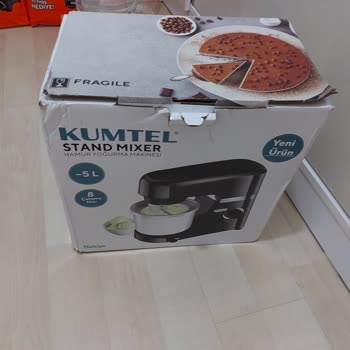 İade Talebime Cevap Alamıyorum, Müşteri Hizmetlerine Ulaşamıyorum