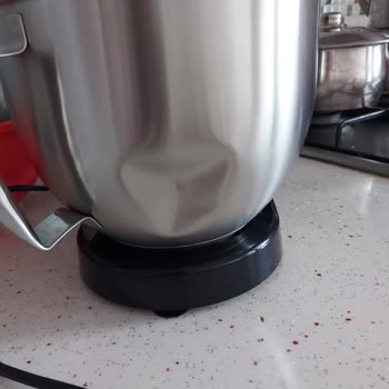 İade Talebime Cevap Alamıyorum, Müşteri Hizmetlerine Ulaşamıyorum