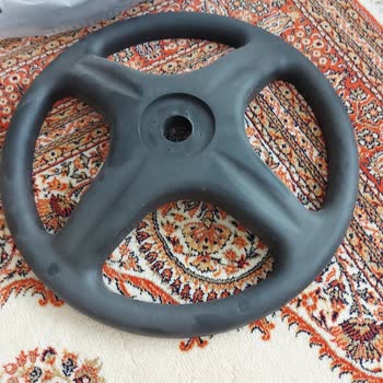 İade Talebime Cevap Alamıyorum, Müşteri Hizmetlerine Ulaşamıyorum