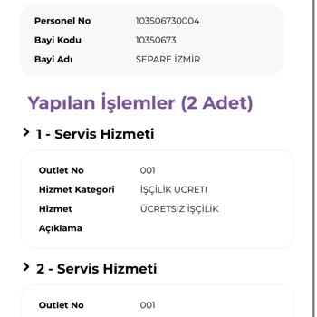 Digiturk Cihaz Değişimi Talebim Yalan Beyanla Reddedildi