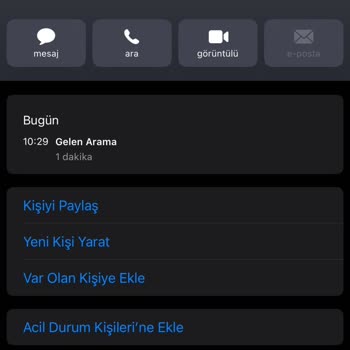 Digiturk Cihaz Değişimi Talebim Yalan Beyanla Reddedildi