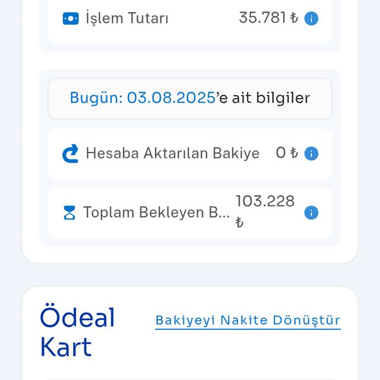 Fibabanka Pos Cihazı Ödemelerim 7 Gündür Hesabıma Aktarılmıyor