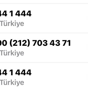 Türk Telekom Fiber Başvurusunda Eksik Bilgilendirme Ve Uzayan Bağlantı Süreci