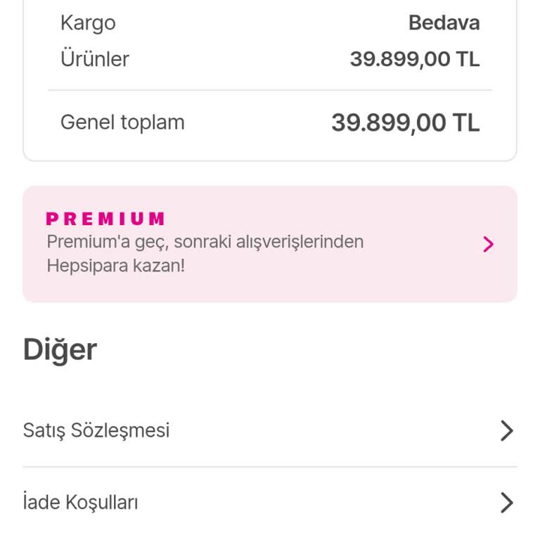 Klimamın Montajı Haftalardır Yapılamıyor Mağduriyet Yaşıyoruz