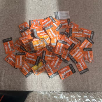 Kazandığım Oto Yıkama Fişleri Aniden Geçersiz Sayıldı, Mağdur Edildim