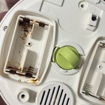 Gardrops'ta Bozuk Ürün İadesi Reddedildi, Mağdur Oldum