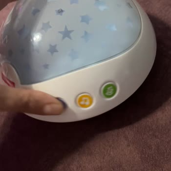 Gardrops'ta Bozuk Ürün İadesi Reddedildi, Mağdur Oldum