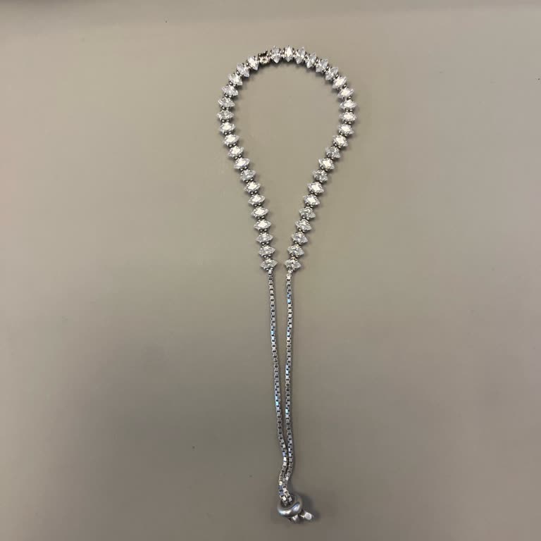 So Chic Bileklik Kısa Sürede Arızalandı, Tamir Veya Değişim Talebim Var