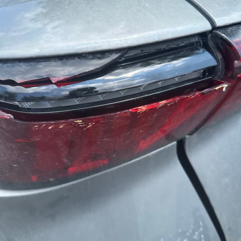 Sigorta Hasar Ödemem Aylardır Yapılmadı, Mağduriyetim Giderilmiyor