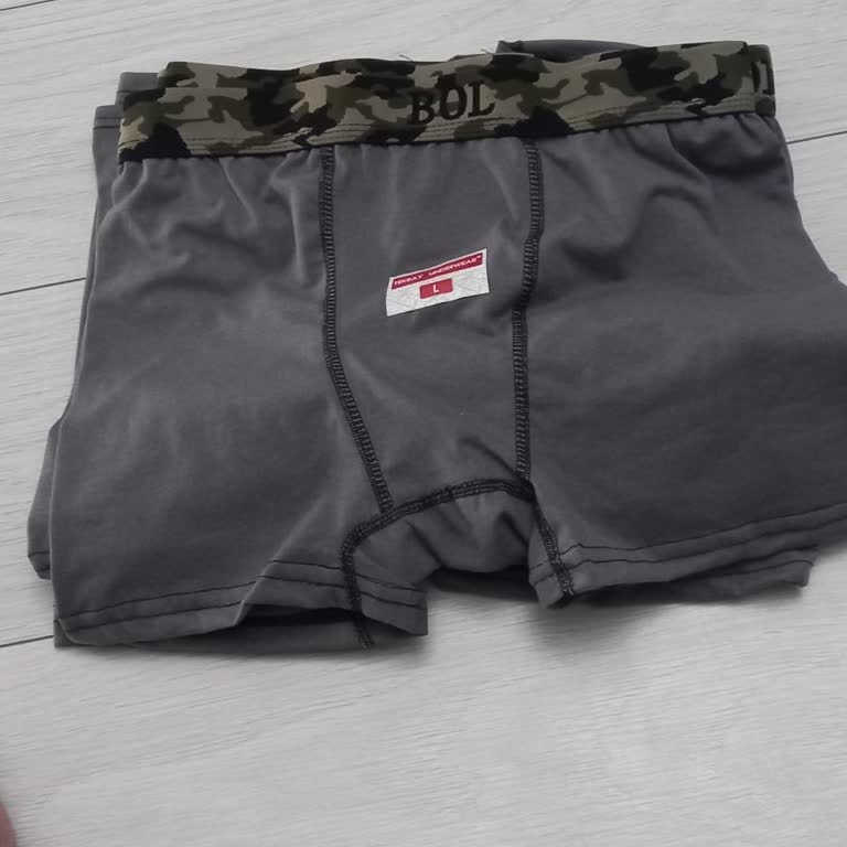 Yanlış Renk, Düşük Kalite Ve Küçük Beden: Siparişim Hayal Kırıklığı Yarattı