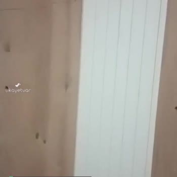 Horoz Lojistik Hatalı Kargo Teslimi