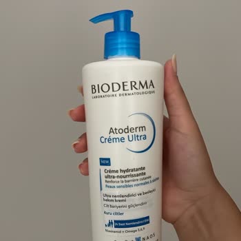 Şüpheli Ürün Ve Fatura Sorunu: Orijinallik Ve Yasal İşlem Talebi