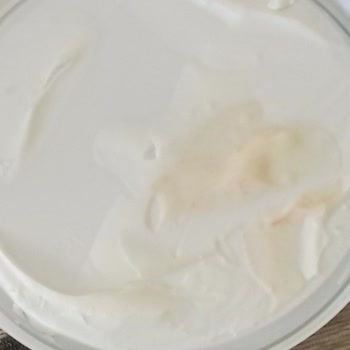 Mis Yoğurtta Sorun Olması