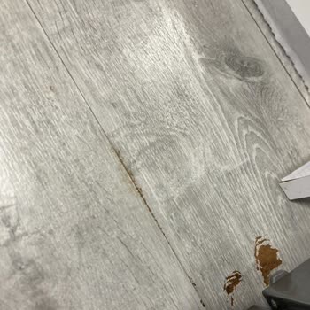 Samsung Bulaşık Makinesinde Bitmeyen Su Kaçağı Ve Çözümsüz Servis Deneyimi