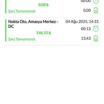 Yanlış Tahsilat Ve Belirsiz İade Süreci Mağduriyeti