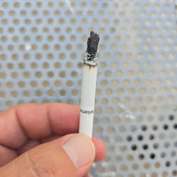 Marka Değerine Yakışmayan Son İki Yıldaki Olumsuzluklar