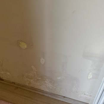 Evimdeki Su Sızıntısı Sonrası Sigorta Mağduriyeti Ve Çözüm Eksikliği