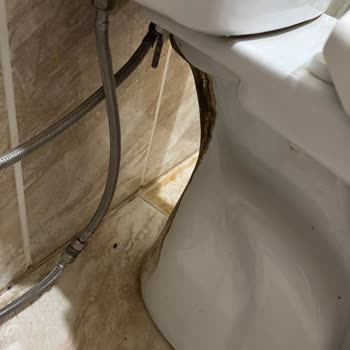 Evimdeki Su Sızıntısı Sonrası Sigorta Mağduriyeti Ve Çözüm Eksikliği