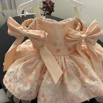 Kayıp Kargo, İade Yok: Gardrops Ve Sürat Kargo Mağduriyeti