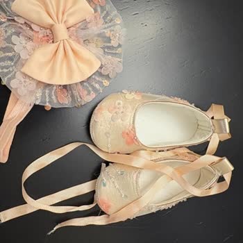 Kayıp Kargo, İade Yok: Gardrops Ve Sürat Kargo Mağduriyeti