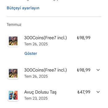 I Can’t See My eFootball Reward on iPhone After Claiming It via Android Device
