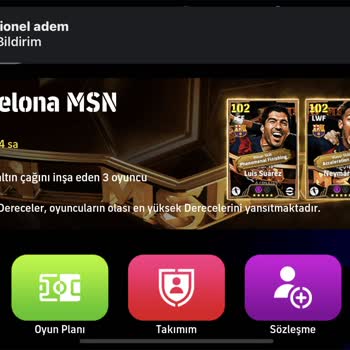 I Can’t See My eFootball Reward on iPhone After Claiming It via Android Device